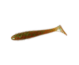 KEITECH Swing Impact FAT 3.3" (8.5 cm) - 7 pc - KEITECH Swing Impact FAT 3.3" (8.5 cm) - 7 pc | BS Fishing