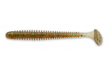 KEITECH Swing Impact 3" (7.5 cm) - 10 pc - KEITECH Swing Impact 3" (7.5 cm) - 10 pc | BS Fishing