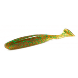 KEITECH Easy Shiner 4" (10 cm) - 7 pc - KEITECH Easy Shiner 4" (10 cm) - 7 pc | BS Fishing