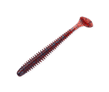 KEITECH Swing Impact 4" (10 cm) - 8 pc - KEITECH Swing Impact 4" (10 cm) - 8 pc | BS Fishing