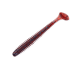 KEITECH Swing Impact 4.5" (11.5 cm) - 6 pc - KEITECH Swing Impact 4.5" (11.5 cm) - 6 pc | BS Fishing