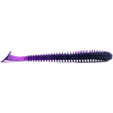 KEITECH Swing Impact 2.5" (6.5 cm) - 10 pc - KEITECH Swing Impact 2.5" (6.5 cm) - 10 pc | BS Fishing