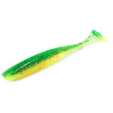KEITECH Easy Shiner 4" (10 cm) - 7 pc - KEITECH Easy Shiner 4" (10 cm) - 7 pc | BS Fishing