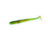 KEITECH Swing Impact 3" (7.5 cm) - 10 pc - KEITECH Swing Impact 3" (7.5 cm) - 10 pc | BS Fishing