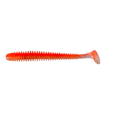KEITECH Swing Impact 2" (5 cm) - 12 pc - KEITECH Swing Impact 2" (5 cm) - 12 pc | BS Fishing