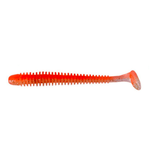 KEITECH Swing Impact 4.5" (11.5 cm) - 6 pc - KEITECH Swing Impact 4.5" (11.5 cm) - 6 pc | BS Fishing