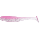 KEITECH Easy Shiner 5" (12.5 cm) - 5 pc - KEITECH Easy Shiner 5" (12.5 cm) - 5 pc | BS Fishing