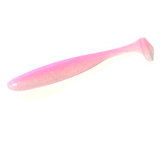 KEITECH Easy Shiner 4.5" (11.5 cm) - 6 pc - KEITECH Easy Shiner 4.5" (11.5 cm) - 6 pc | BS Fishing