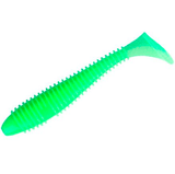 KEITECH Swing Impact FAT 3.3" (8.5 cm) - 7 pc - KEITECH Swing Impact FAT 3.3" (8.5 cm) - 7 pc | BS Fishing