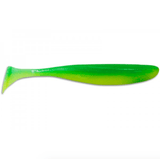 KEITECH Easy Shiner 4.5" (11.5 cm) - 6 pc - KEITECH Easy Shiner 4.5" (11.5 cm) - 6 pc | BS Fishing