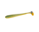 KEITECH Swing Impact 2" (5 cm) - 12 pc - KEITECH Swing Impact 2" (5 cm) - 12 pc | BS Fishing
