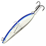 WILLIAMS Ice Jig - 7.09gr