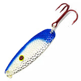 WILLIAMS Nipigon UV - 9.45gr