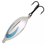 WILLIAMS Trophy II - 21.26gr | BS FISHING