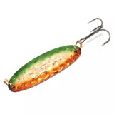 WILLIAMS Wabler - 14.17g