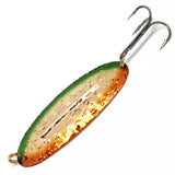 WILLIAMS Wabler - 21.26gr | BS FISHING