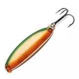 WILLIAMS Bully - 25.51gr | BS FISHING