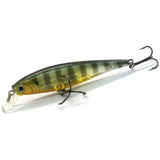 LUCKY CRAFT Pointer 78 SP - 78 mm