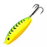WILLIAMS Wabler UV - 28.3gr | BS FISHING