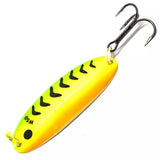 WILLIAMS Wabler UV - 14.17g