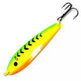 WILLIAMS Whitefish UV - 21.26gr | BS FISHING