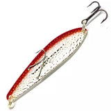 WILLIAMS Ice Jig - 14.17gr