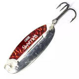 WILLIAMS Wabler - 14.17g