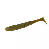 DAIWA Bait Junkie Minnow 6.2" (160 mm)