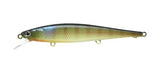 LUCKY CRAFT  Flash Pointer 100 - 100 mm - LUCKY CRAFT  Flash Pointer 100 - 100 mm | BS Fishing