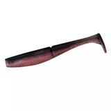 DAIWA Bait Junkie Minnow 6.2" (160 mm)