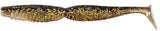 MEGABASS Super Spindle Worm 5 (12.5 cm)