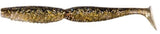 MEGABASS Super Spindle 5 (12.5 cm)