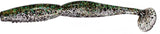 MEGABASS Super Spindle 5 (12.5 cm)