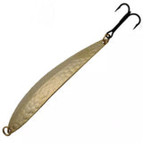 WILLIAMS Whitefish - 28.3 gr