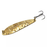 WILLIAMS Whitefish - 21.26gr