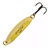 WILLIAMS Wabler - 14.17g