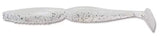 MEGABASS Super Spindle Worm SW 4 (10 cm)