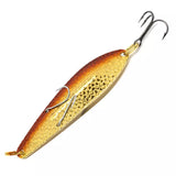 WILLIAMS Ice Jig - 14.17gr | BS FISHING