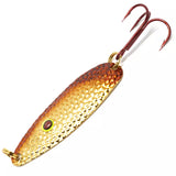 WILLIAMS Nipigon UV - 9.45gr