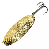 WILLIAMS Wabler - 7.09g | BS FISHING