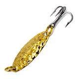WILLIAMS Wabler - 1.77g | BS FISHING