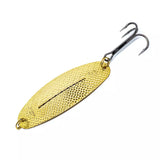 WILLIAMS Wabler - 28.3gr | BS FISHING