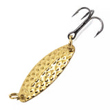 WILLIAMS Wabler - 2.83g | BS FISHING