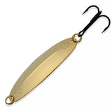 WILLIAMS Wabler - 7.09g