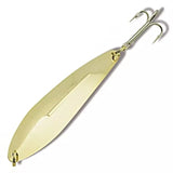 WILLIAMS Whitefish - 28.3 gr
