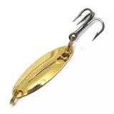 WILLIAMS Wabler - 14.17g