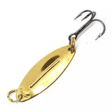 WILLIAMS Wabler - 2.83g