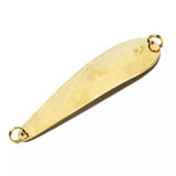 WILLIAMS Toronto Wobbler - 9.45gr | BS FISHING