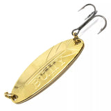 WILLIAMS Bully - 25.51gr