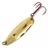WILLIAMS Nipigon UV - 9.45gr
